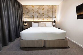 One Global Resorts Green Square