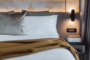 One Global Resorts Green Square