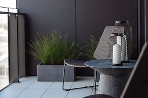 One Global Resorts Green Square