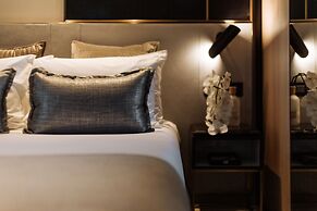 One Global Resorts Green Square