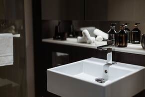 One Global Resorts Green Square