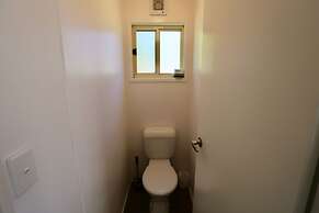 Jenolan Holiday Park - Campsite