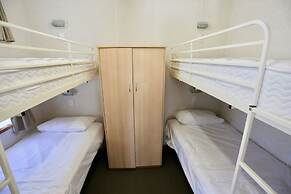 Jenolan Holiday Park - Campsite