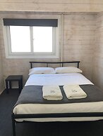 Jenolan Holiday Park - Campsite