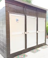 Yenn's Marina Inn Zamami Condominium