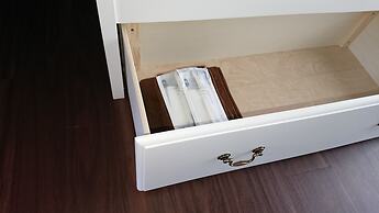 Yenn's Marina Inn Zamami Condominium