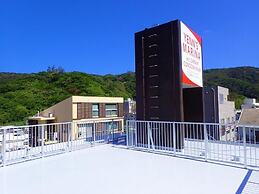 Yenn's Marina Inn Zamami Condominium