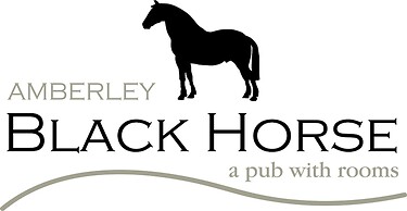 Black Horse