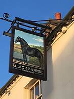 Black Horse