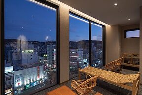 Hotel H2 Nagasaki