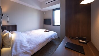 Hotel H2 Nagasaki