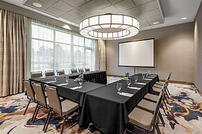 Embassy Suites by Hilton Jonesboro Red Wolf Convention Center