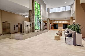 Embassy Suites by Hilton Jonesboro Red Wolf Convention Center
