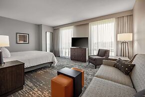 Embassy Suites by Hilton Jonesboro Red Wolf Convention Center