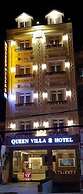 Queen Villa 2 Hotel