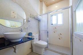 Stone Home Bed and Breakfast