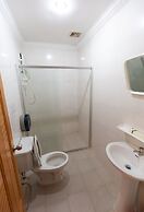 Riverside Phnom Penh Hotel