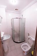 Riverside Phnom Penh Hotel