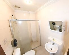 Riverside Phnom Penh Hotel