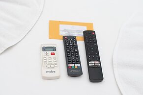 Casa Colonial Vintage Hotel