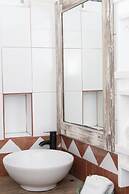 Casa Colonial Vintage Hotel