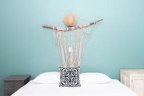 Casa Colonial Vintage Hotel