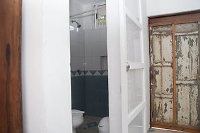 Casa Colonial Vintage Hotel