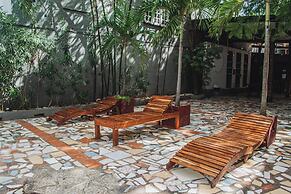 Casa Colonial Vintage Hotel