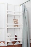 Casa Colonial Vintage Hotel