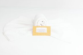 Casa Colonial Vintage Hotel