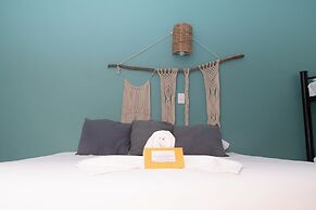 Casa Colonial Vintage Hotel