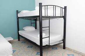 Casa Colonial Vintage Hotel