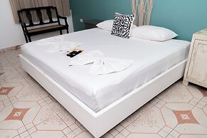 Casa Colonial Vintage Hotel