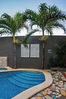 Casa Colonial Vintage Hotel