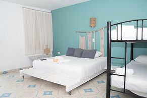 Casa Colonial Vintage Hotel