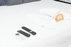 Casa Colonial Vintage Hotel