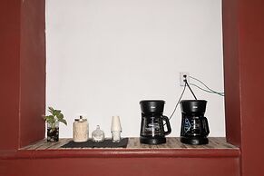 Casa Colonial Vintage Hotel