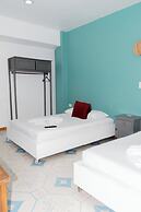 Casa Colonial Vintage Hotel