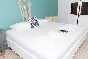 Casa Colonial Vintage Hotel