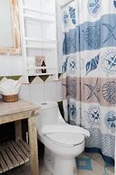 Casa Colonial Vintage Hotel