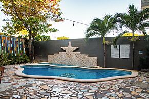 Casa Colonial Vintage Hotel