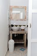 Casa Colonial Vintage Hotel