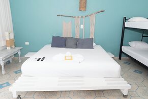 Casa Colonial Vintage Hotel