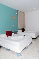 Casa Colonial Vintage Hotel