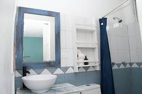 Casa Colonial Vintage Hotel