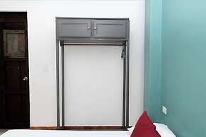 Casa Colonial Vintage Hotel