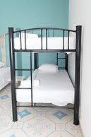 Casa Colonial Vintage Hotel