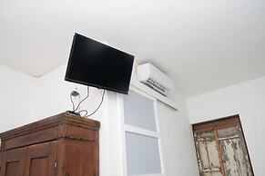 Casa Colonial Vintage Hotel