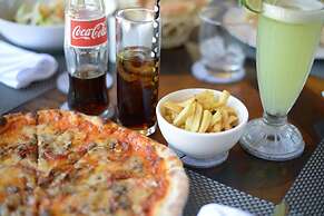 Villa Casablanca Surf Keramas