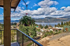 Semi-lakefront Luxury Blind Bay - Spring Specials! 2 Bedroom Cottage b